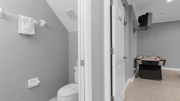 Image No.29-7 Bed House for sale