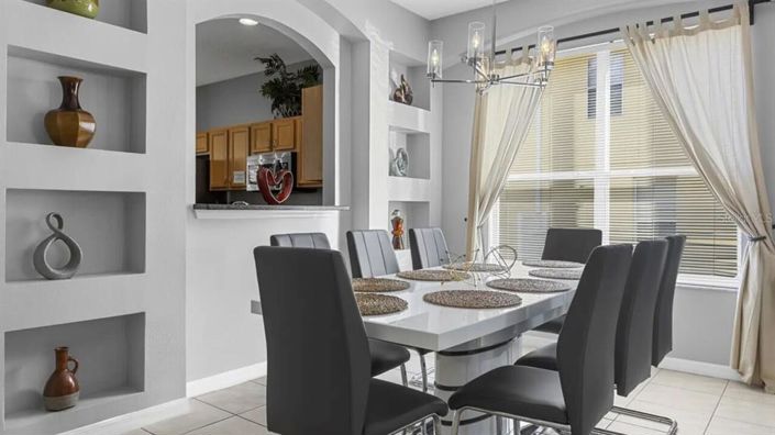 Image No.3-7 Bed House for sale