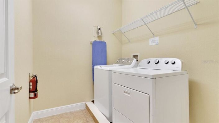 Image No.30-7 Bed House for sale
