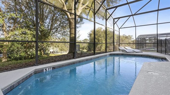 Image No.31-7 Bed House for sale