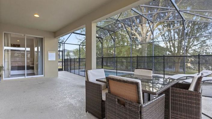 Image No.32-7 Bed House for sale