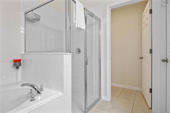 Image No.11-4 Bed House for sale