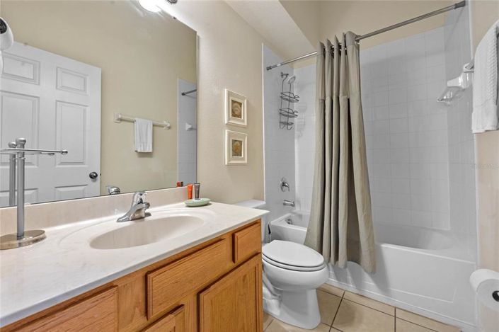 Image No.19-4 Bed House for sale