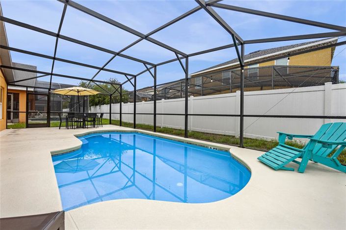 Image No.2-4 Bed House for sale
