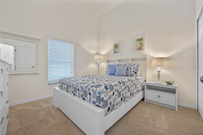 Image No.20-4 Bed House for sale