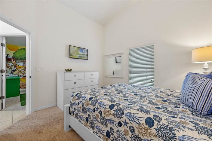 Image No.21-4 Bed House for sale