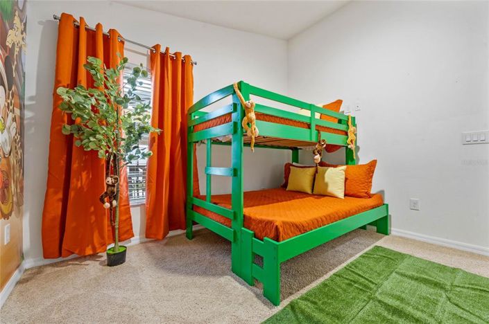 Image No.23-4 Bed House for sale