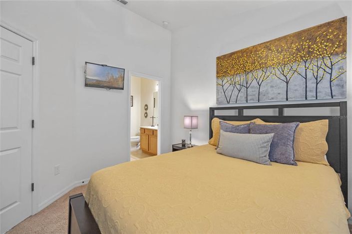 Image No.26-4 Bed House for sale