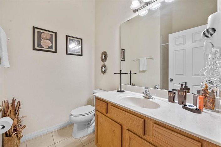 Image No.27-4 Bed House for sale