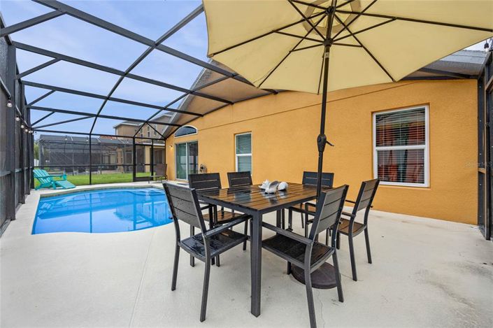 Image No.28-4 Bed House for sale