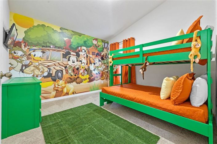Image No.4-4 Bed House for sale