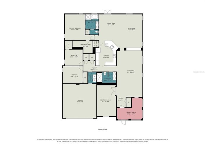 Image No.28-4 Bed House for sale