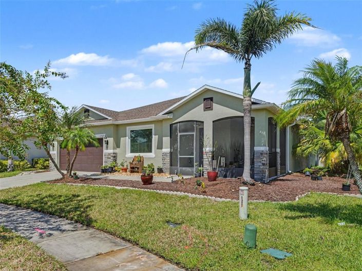 Image No.4-4 Bed House for sale