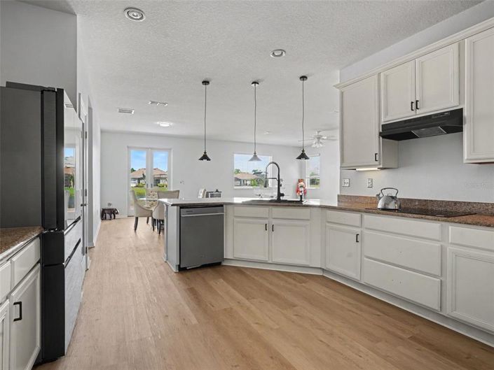 Image No.5-4 Bed House for sale