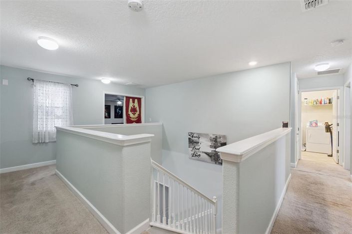 Image No.28-5 Bed House for sale