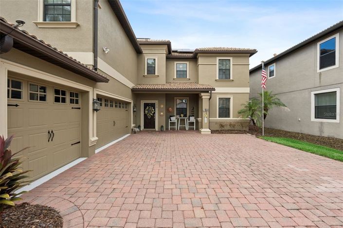Image No.3-5 Bed House for sale