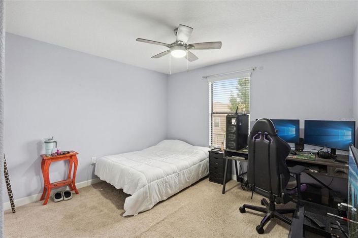 Image No.38-5 Bed House for sale