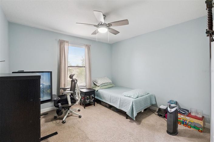 Image No.39-5 Bed House for sale