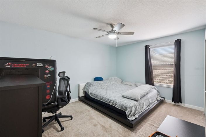 Image No.40-5 Bed House for sale