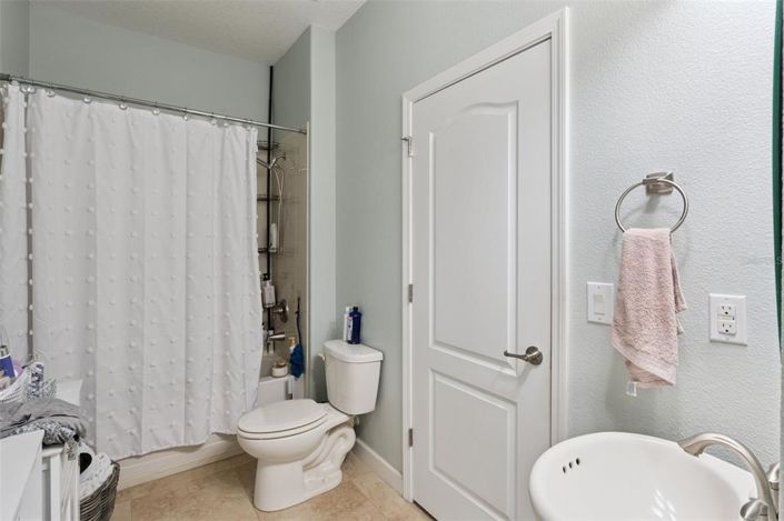 Image No.45-5 Bed House for sale