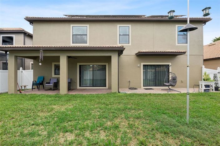 Image No.47-5 Bed House for sale