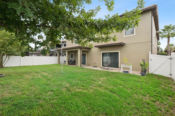 Image No.48-5 Bed House for sale