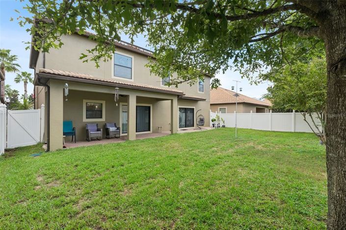 Image No.49-5 Bed House for sale