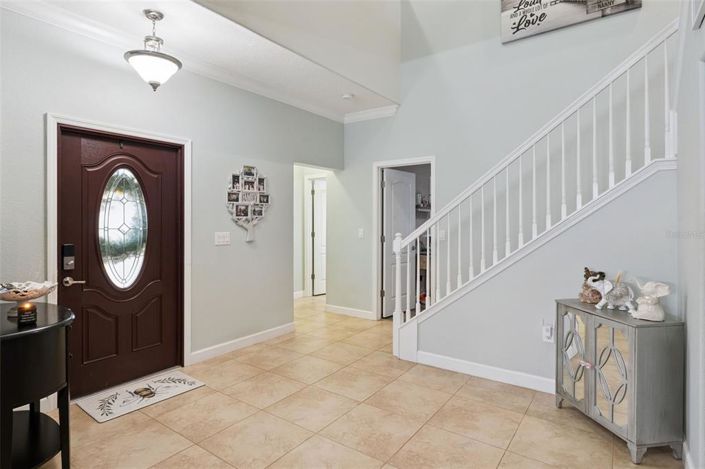 Image No.5-5 Bed House for sale