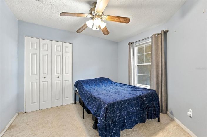 Image No.22-4 Bed House for sale