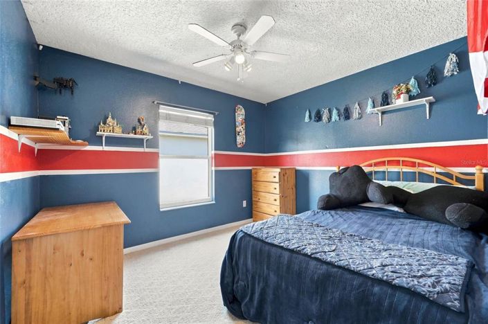 Image No.24-4 Bed House for sale