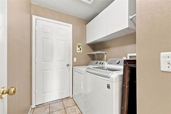 Image No.26-4 Bed House for sale