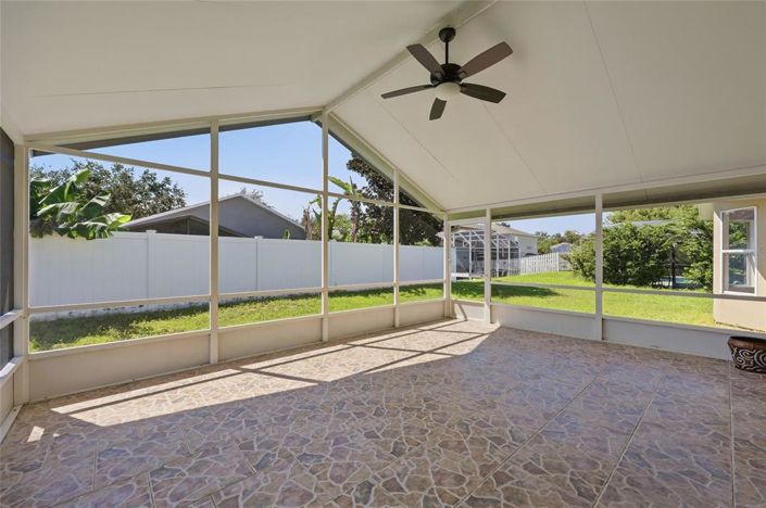 Image No.27-4 Bed House for sale