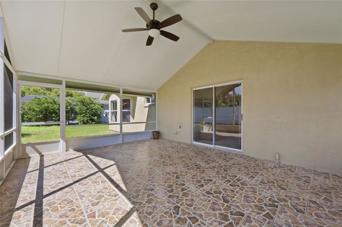 Image No.28-4 Bed House for sale