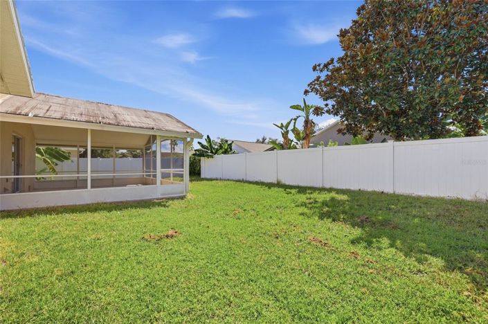 Image No.29-4 Bed House for sale