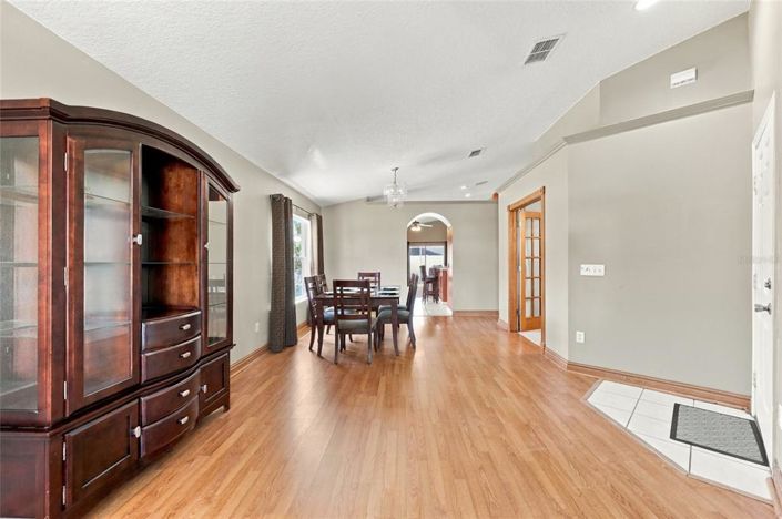 Image No.4-4 Bed House for sale