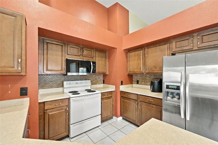 Image No.9-4 Bed House for sale