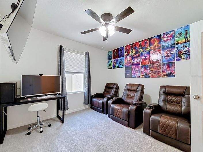 Image No.24-4 Bed House for sale