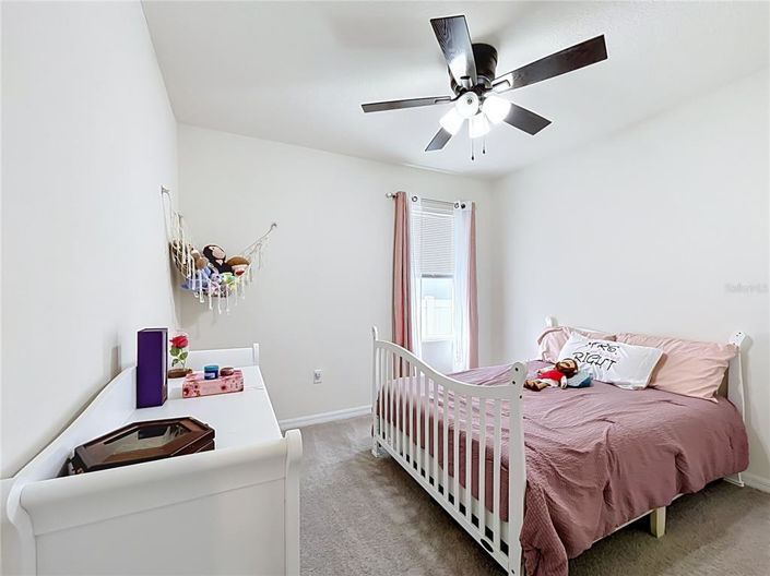 Image No.28-4 Bed House for sale