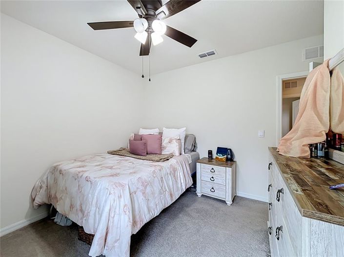 Image No.31-4 Bed House for sale