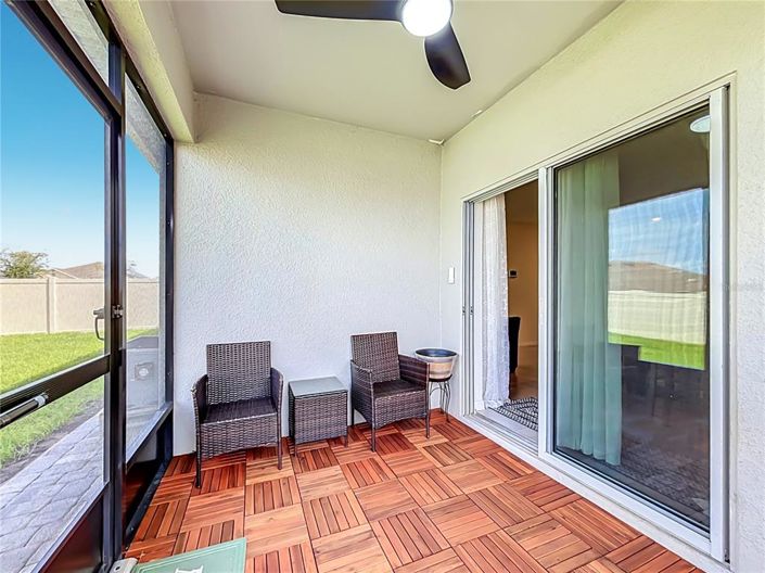 Image No.36-4 Bed House for sale