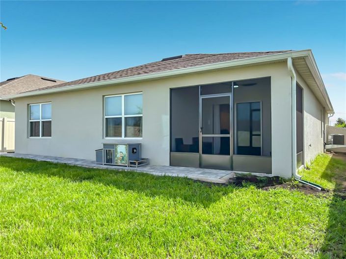 Image No.37-4 Bed House for sale