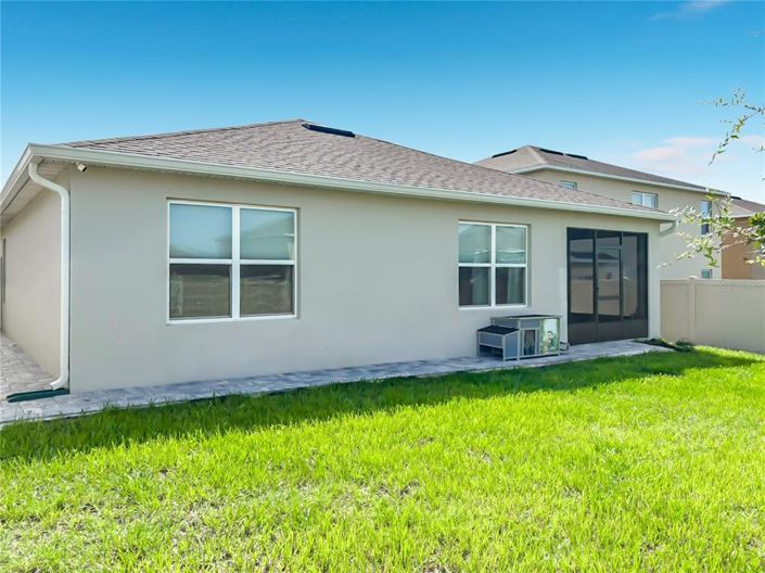 Image No.38-4 Bed House for sale