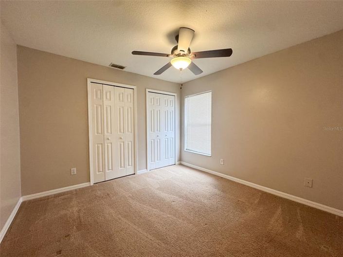 Image No.24-4 Bed House for sale