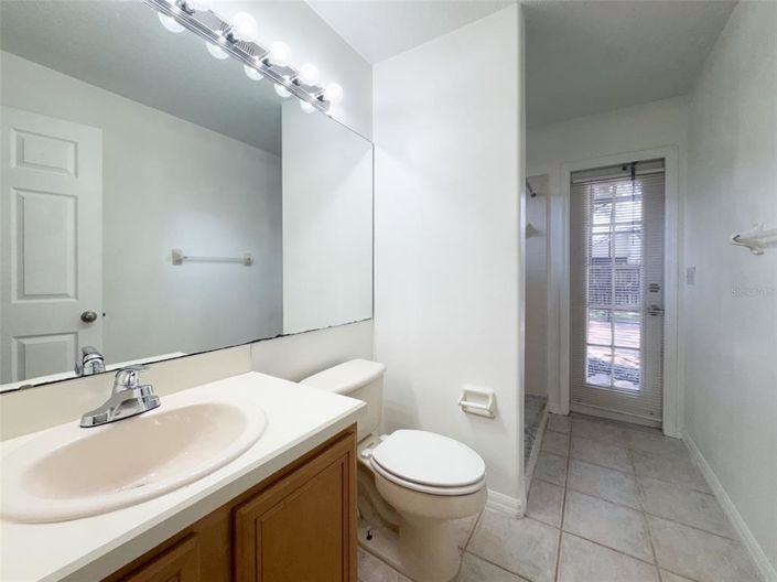 Image No.26-4 Bed House for sale