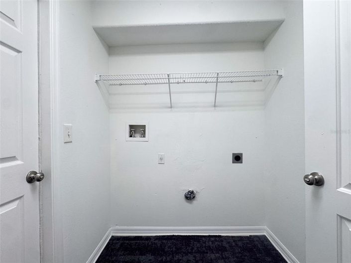 Image No.28-4 Bed House for sale