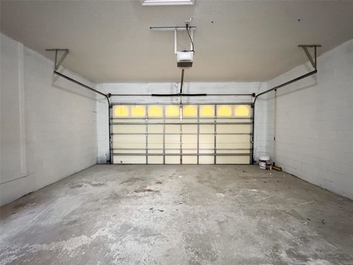 Image No.29-4 Bed House for sale