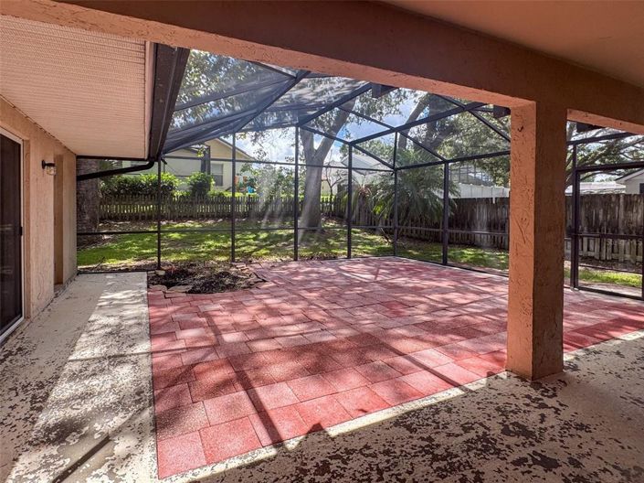 Image No.30-4 Bed House for sale