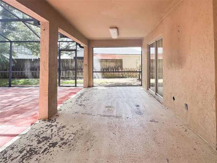 Image No.31-4 Bed House for sale