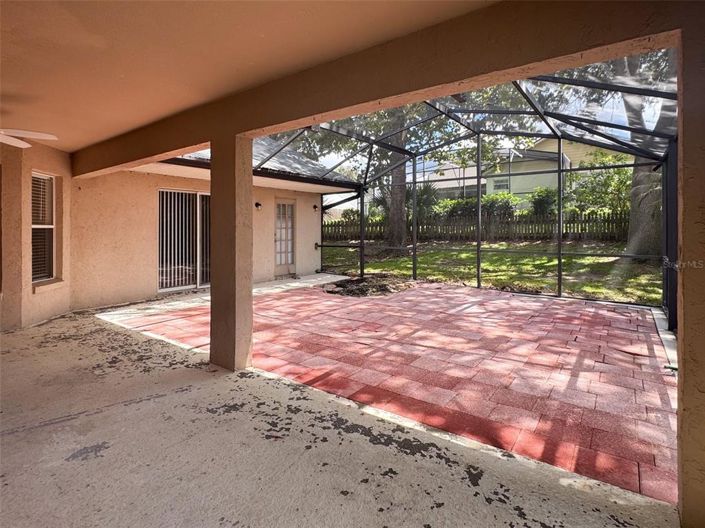 Image No.32-4 Bed House for sale