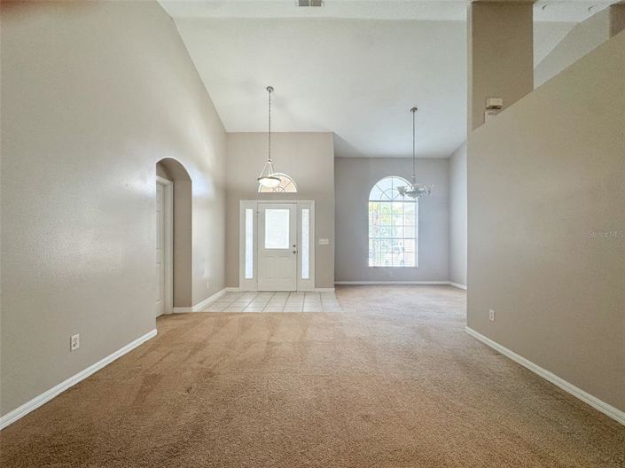 Image No.4-4 Bed House for sale